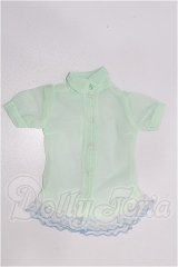 DD/OF:トップス S-26-04-12-145-YB-ZS