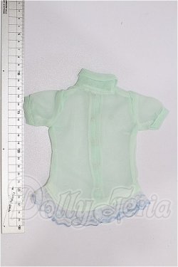 画像2: DD/OF:トップス S-26-04-12-145-YB-ZS