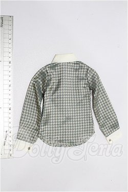 画像2: DD/OF:トップス S-26-04-12-144-YB-ZS