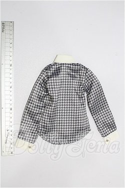 画像2: DD/OF:トップス S-26-04-12-143-YB-ZS