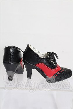 画像2: SD/OF:靴 S-26-04-05-157-YB-ZS