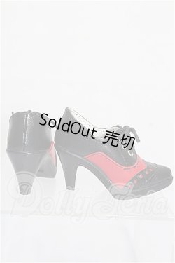 画像2: SD/OF:靴 S-26-04-05-157-YB-ZS