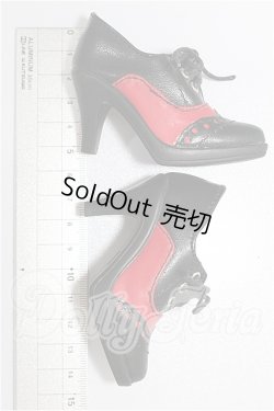 画像3: SD/OF:靴 S-26-04-05-157-YB-ZS