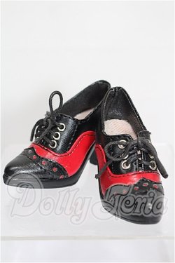 画像1: SD/OF:靴 S-26-04-05-159-YB-ZS