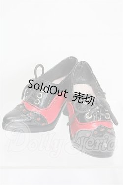 画像1: SD/OF:靴 S-26-04-05-159-YB-ZS
