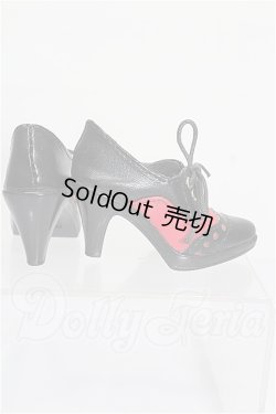 画像2: SD/OF:靴 S-26-04-05-159-YB-ZS