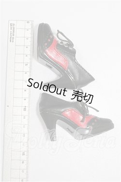 画像3: SD/OF:靴 S-26-04-05-159-YB-ZS