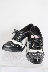 SD/OF:靴 S-26-04-05-158-YB-ZS