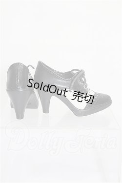 画像2: SD/OF:靴 S-26-04-05-158-YB-ZS