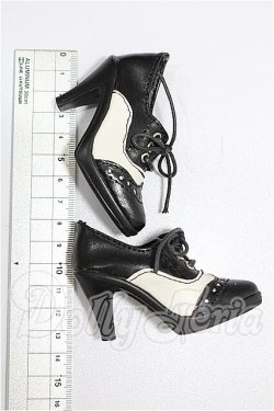 画像3: SD/OF:靴 S-26-04-05-158-YB-ZS