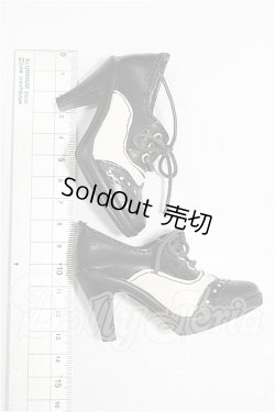 画像3: SD/OF:靴 S-26-04-05-158-YB-ZS