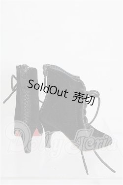 画像2: MDD/OF:靴 S-26-04-05-162-YB-ZS