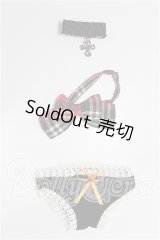 DD/OF:下着 S-26-04-19-165-YB-ZS