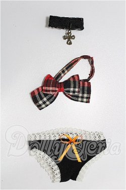 画像1: DD/OF:下着 S-26-04-19-165-YB-ZS