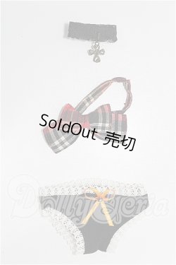 画像1: DD/OF:下着 S-26-04-19-165-YB-ZS