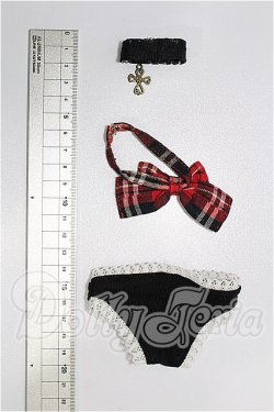 画像2: DD/OF:下着 S-26-04-19-165-YB-ZS