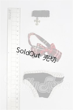 画像2: DD/OF:下着 S-26-04-19-165-YB-ZS