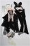 画像5: DD/OF:下着 S-26-05-03-319-YB-ZS (5)