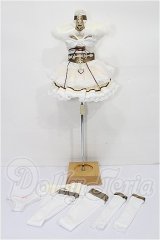 DD/OF:ドレス S-26-04-19-163-YB-ZS