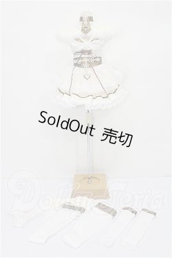 画像1: DD/OF:ドレス S-26-04-19-163-YB-ZS