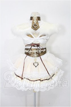 画像2: DD/OF:ドレス S-26-04-19-163-YB-ZS