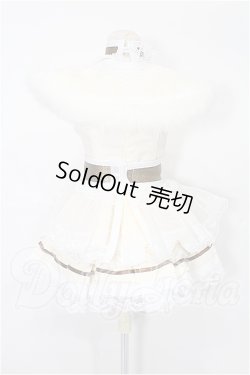 画像3: DD/OF:ドレス S-26-04-19-163-YB-ZS
