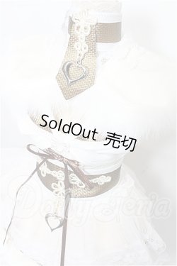 画像4: DD/OF:ドレス S-26-04-19-163-YB-ZS