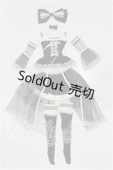 DD/OF:ドレス S-26-04-12-234-YB-ZS