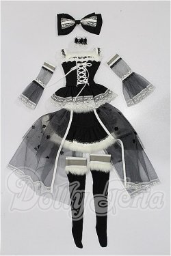 画像1: DD/OF:ドレス S-26-04-12-234-YB-ZS