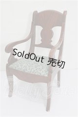 MSD用木製椅子 S-26-09-27-523-TO-ZS