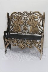 MSD用木製椅子 S-26-04-12-306-TO-ZS