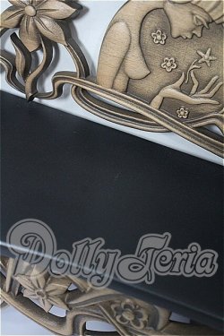 画像4: MSD用木製椅子 S-26-04-12-306-TO-ZS