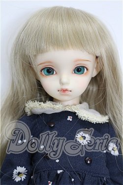 画像1: rosenlied /wendsday's　child　Basic daisy S-26-04-05-102-TO-ZS