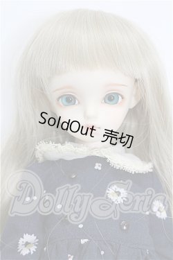 画像1: rosenlied /wendsday's　child　Basic daisy S-26-06-07-370-TO-ZS