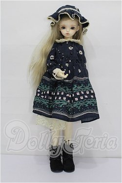 画像6: rosenlied /wendsday's　child　Basic daisy S-26-04-05-102-TO-ZS