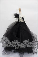 40cmサイズドール/OF:衣装 S-26-04-05-229-TO-ZS