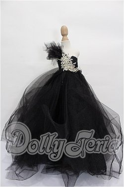 画像1: 40cmサイズドール/OF:衣装 S-26-04-05-229-TO-ZS