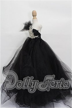 画像2: 40cmサイズドール/OF:衣装 S-26-04-05-229-TO-ZS