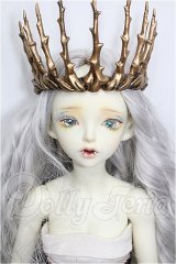 MiniFee/Hwayu Vampire Elf FullPackage (Pure Blood) S-26-04-05-103-TO-ZS