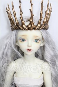 MiniFee/Hwayu Vampire Elf FullPackage (Pure Blood) S-26-04-05-103-TO-ZS