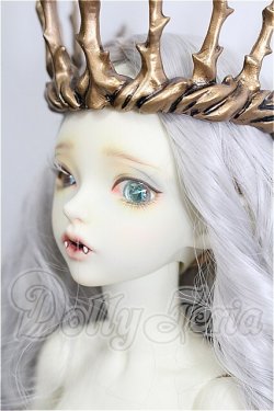 画像2: MiniFee/Hwayu Vampire Elf FullPackage (Pure Blood) S-26-04-05-103-TO-ZS