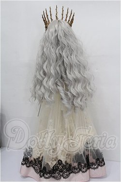 画像5: MiniFee/Hwayu Vampire Elf FullPackage (Pure Blood) S-26-04-05-103-TO-ZS