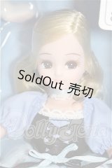 リカちゃん/フォトジェニックリカ ミスティックワンダーランド S-26-09-20-364-TO-ZS