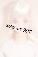 キャッスルジェニー/みらい 2025年9月DS76モデル S-26-04-05-114-TO-ZS