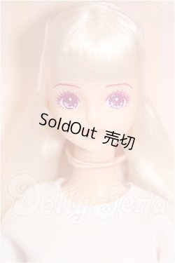 画像1: キャッスルジェニー/みらい 2025年9月DS76モデル S-26-04-05-114-TO-ZS