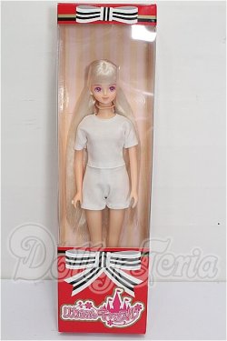 画像2: キャッスルジェニー/みらい 2025年9月DS76モデル S-26-04-05-114-TO-ZS