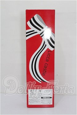 画像3: キャッスルジェニー/みらい 2025年9月DS76モデル S-26-04-05-114-TO-ZS