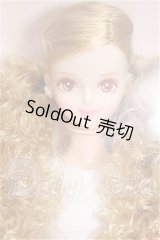 キャッスル/サヤカ 2025年5月DS75モデル S-26-04-05-115-TO-ZS