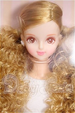 画像1: キャッスル/サヤカ 2025年5月DS75モデル S-26-04-05-115-TO-ZS