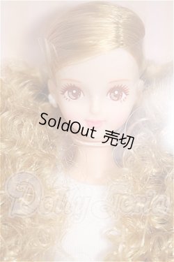 画像1: キャッスル/サヤカ 2025年5月DS75モデル S-26-04-05-115-TO-ZS
